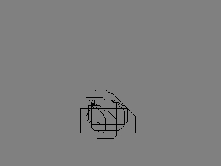 bskecth (2010-05-16 08:30:06)