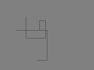 bskecth (2010-05-16 08:30:06)