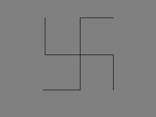 bskecth (2010-05-16 08:50:04)
