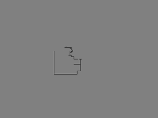 bskecth (2010-05-16 09:00:05)
