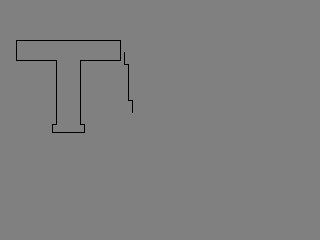 bskecth (2010-05-16 09:20:05)
