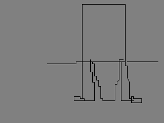 bskecth (2010-05-16 09:40:08)