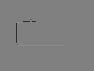 bskecth (2010-05-16 10:00:05)