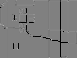 bskecth (2010-05-16 10:10:08)