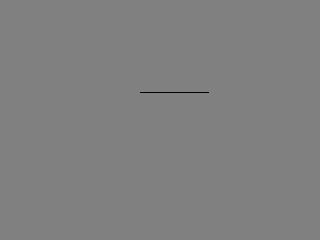 bskecth (2010-05-16 10:10:08)