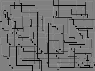 bskecth (2010-05-16 10:10:08)