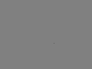 bskecth (2010-05-16 10:20:05)