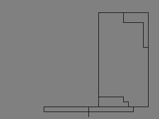 bskecth (2010-05-16 10:20:05)