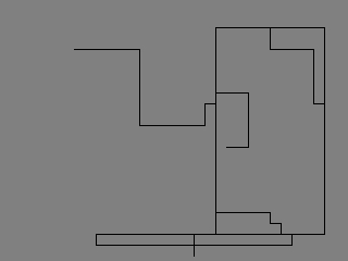 bskecth (2010-05-16 10:20:05)