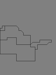 bskecth (2010-05-16 10:30:07)