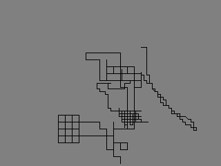 bskecth (2010-05-16 10:40:05)