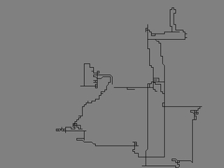 bskecth (2010-05-16 10:50:07)