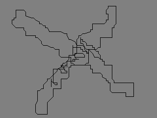 bskecth (2010-05-16 10:50:07)
