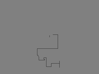 bskecth (2010-05-16 11:00:07)