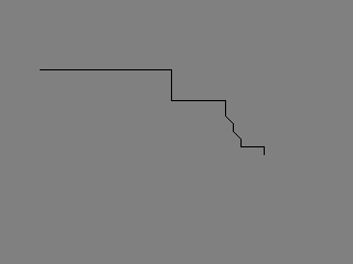 bskecth (2010-05-16 11:10:05)