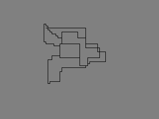 bskecth (2010-05-16 11:20:06)