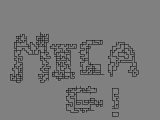 bskecth (2010-05-16 11:30:09)