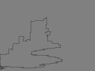 bskecth (2010-05-16 11:40:09)