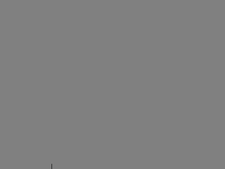 bskecth (2010-05-16 12:00:05)