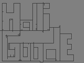 bskecth (2010-05-16 13:20:09)