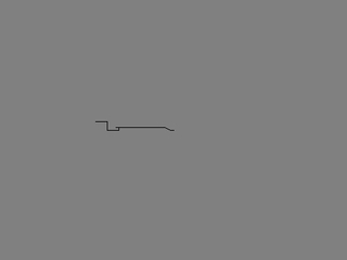 bskecth (2010-05-16 13:20:10)