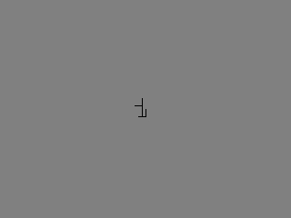 bskecth (2010-05-16 13:50:07)