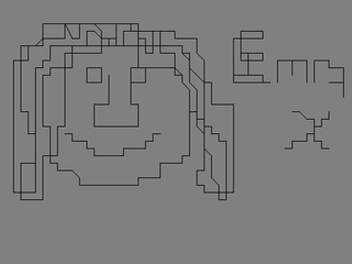 bskecth (2010-05-16 13:50:07)