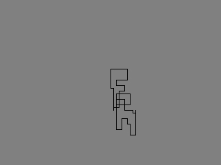 bskecth (2010-05-16 14:00:05)
