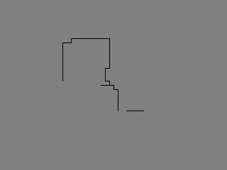 bskecth (2010-05-16 14:20:05)