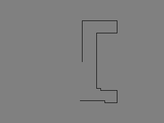 bskecth (2010-05-16 14:20:05)