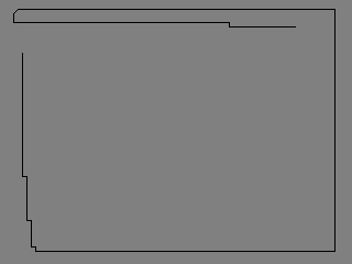 bskecth (2010-05-16 15:00:06)