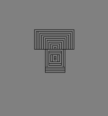 bskecth (2010-05-16 15:00:06)