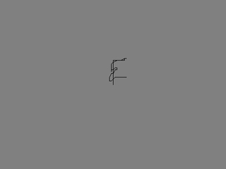 bskecth (2010-05-16 15:10:09)