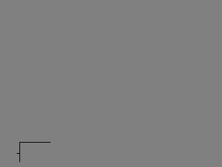bskecth (2010-05-16 15:20:08)