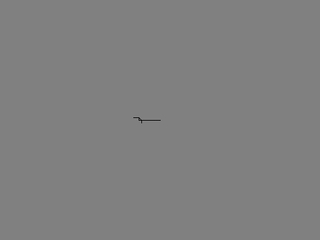 bskecth (2010-05-16 15:20:09)