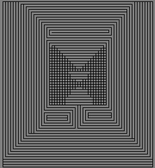 bskecth (2010-05-16 15:40:05)