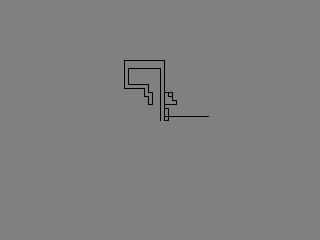 bskecth (2010-05-16 15:40:05)