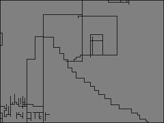 bskecth (2010-05-16 15:50:06)