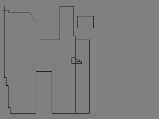 bskecth (2010-05-16 15:50:06)
