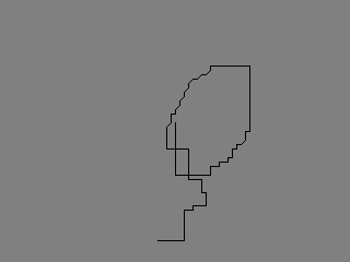 bskecth (2010-05-16 16:00:06)
