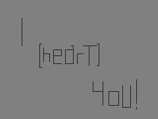 bskecth (2010-05-16 16:20:06)