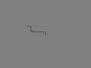 bskecth (2010-05-16 16:20:06)