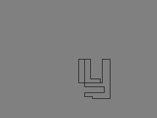 bskecth (2010-05-16 16:20:06)
