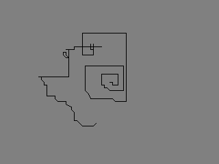 bskecth (2010-05-16 16:20:07)