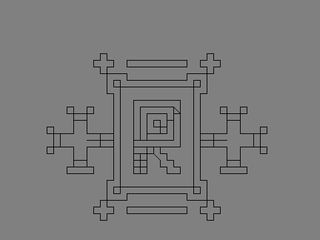bskecth (2010-05-16 16:30:07)
