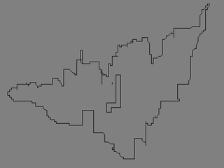 bskecth (2010-05-16 16:30:07)