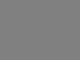 bskecth (2010-05-16 16:50:06)