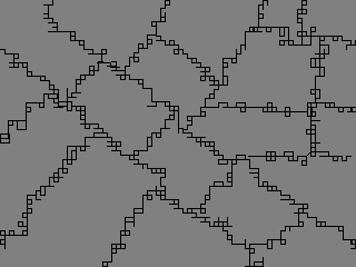 bskecth (2010-05-16 17:10:05)