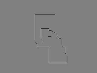 bskecth (2010-05-16 17:20:06)