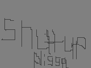 bskecth (2010-05-16 17:20:06)